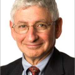 Irving Wladawsky-Berger