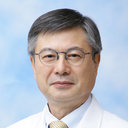 Chan-Young Lee
