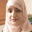 Tanzila Rehman