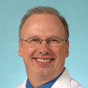 Brent Miller