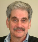 George Sterman