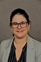 Brittany L. Lindsay