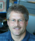 Gregory E. Bridges