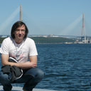 Ilya Anatolyevich Makarov
