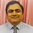 Mahendra Singh