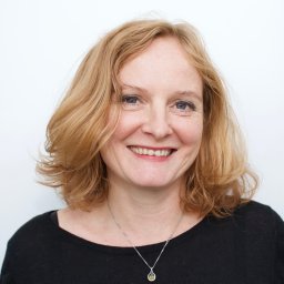 Kristina Von Hausswolff