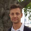 Robert Dietrich