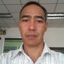 Choosak Jompuk