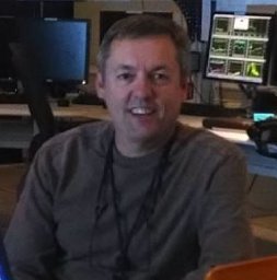 Douglas Summers