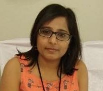 Kusum Kusum