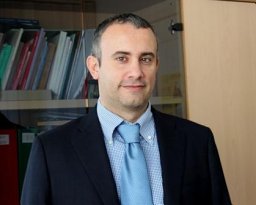 Valenti Antonio