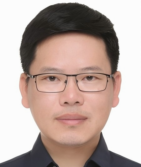 Xueen Fang