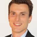 Stefan Mohr