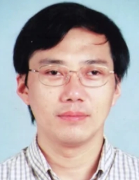 Chun Cai