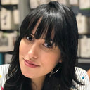 Camilla Rodrigues de Almeida Ribeiro