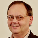 Vladimir Handl