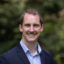 Thomas Holm