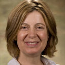 Susan Barnes Rodriguez