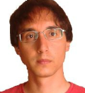 Daniel Hernández-Lobato