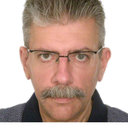 Dmitry Azovskiy