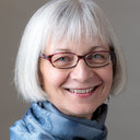 Louise Hawkley