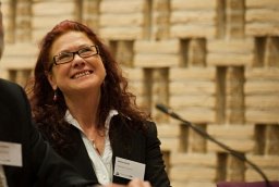 Maria A. Koelen