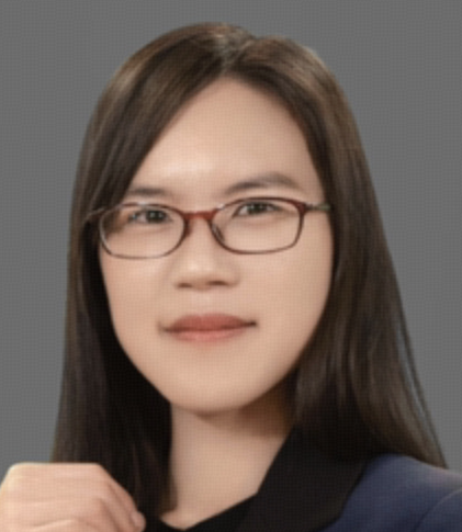 Yun Liu