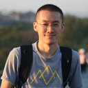 Xun Wang