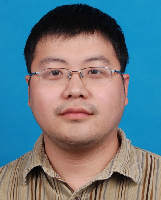 Yongli Li