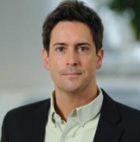 Matthew E. Dupre