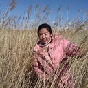 Cuiping Zhang