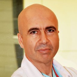 A Ozgen