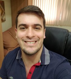 Hugo Correa