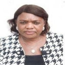 Anthonia Inaja