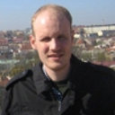 Morten Bjerregaard-Andersen