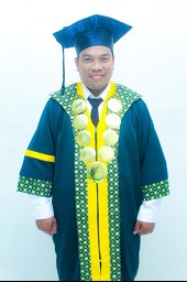 Muta'Allim Muta'allim