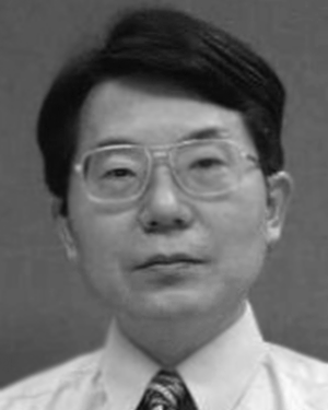 Naohiro Yamaguchi