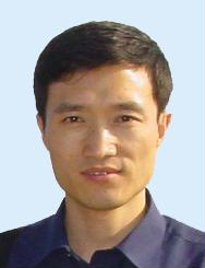 Yi Wang