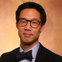 Jason Andrew Chen