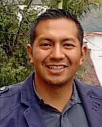 Francisco J Sevilla
