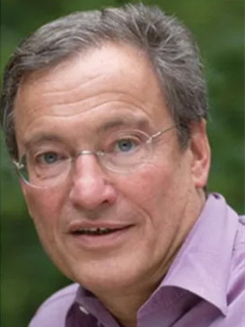 C.Thomas Gualtieri