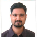 Shireesh Srivastava