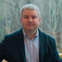 Ben Lowe