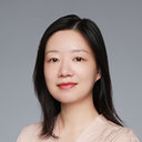 ke Chen