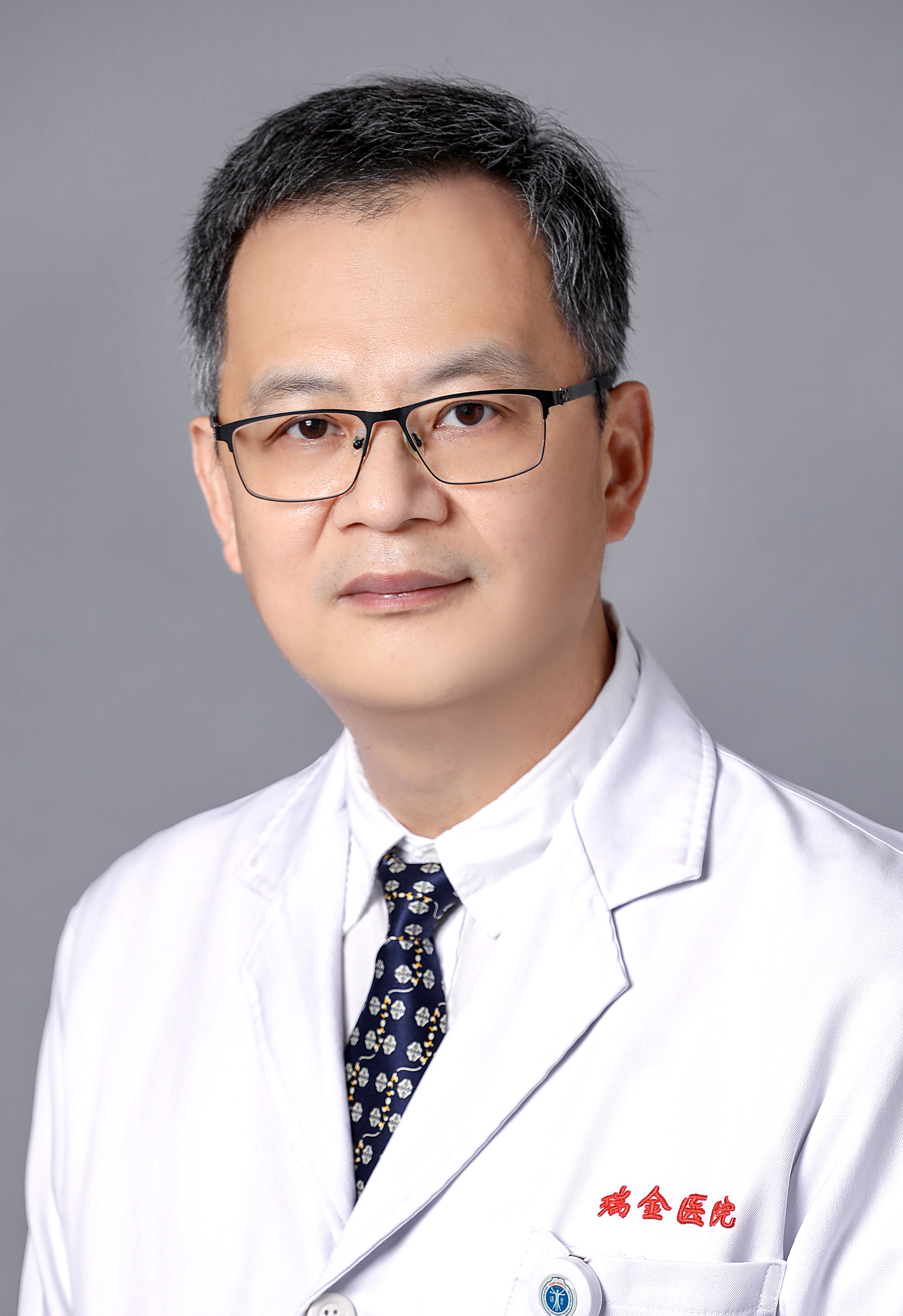 Qin Zhang