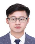 Wenlong Liu