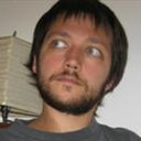 Ervin Sezgin