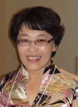 Li Lin