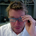 Paul Stabach