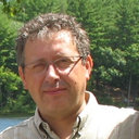 Gilles Lalmanach